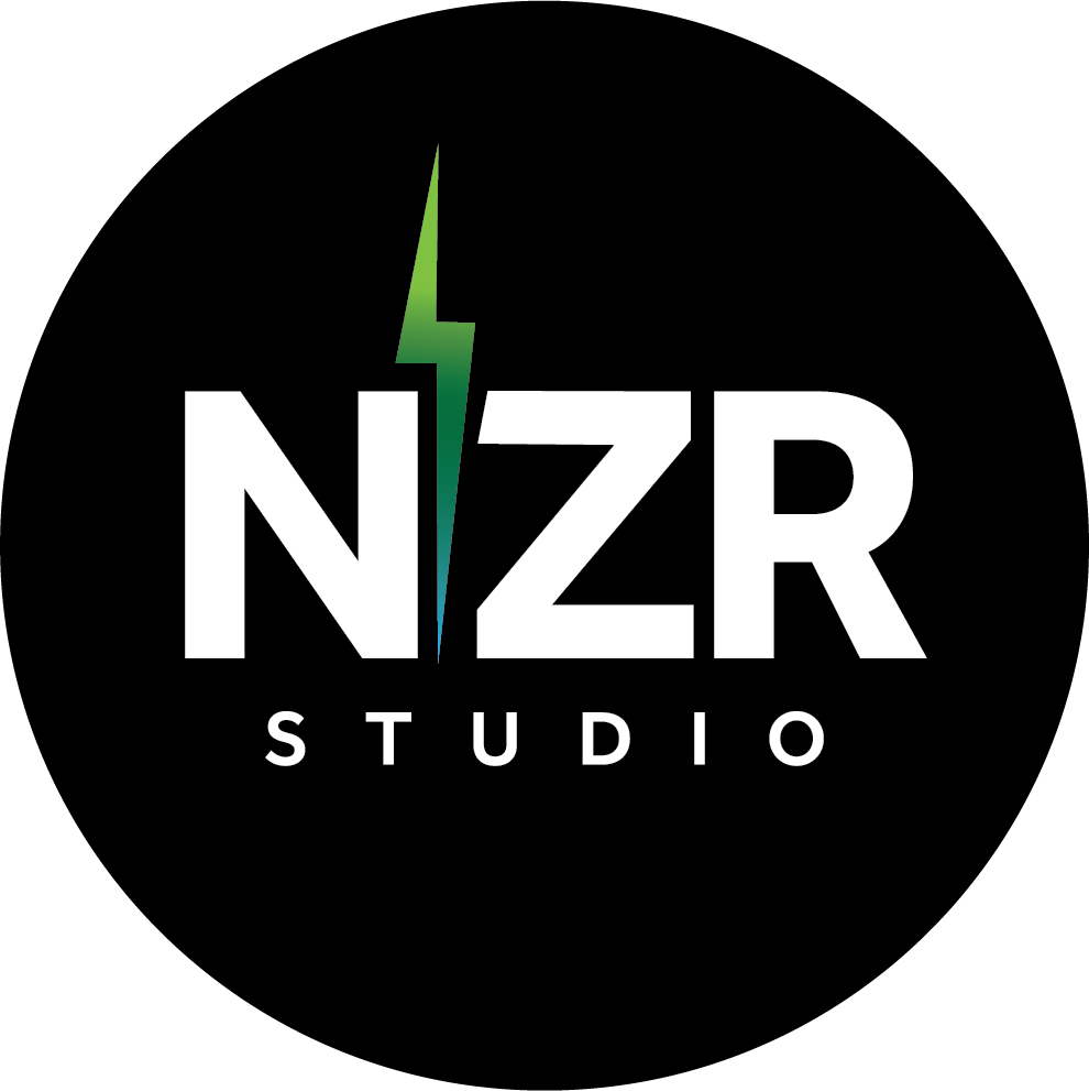 Netzer Studio